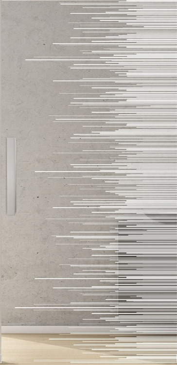 GST LINES-LD-604-Weißglas-ONESIDE.jpg